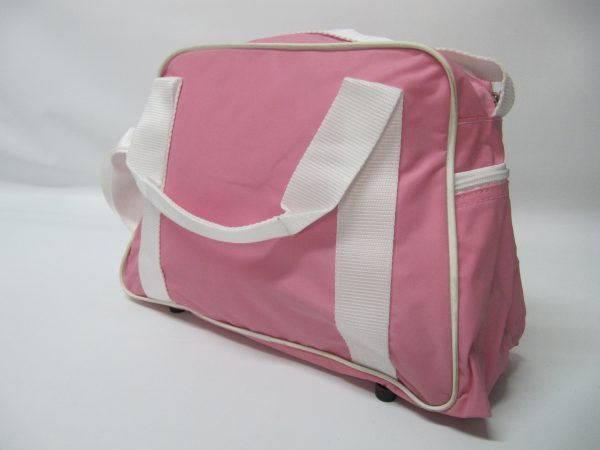 Borsa Flashdance - immagine 7