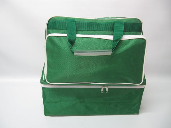 Borsa Napoli 100/h16 - immagine 2