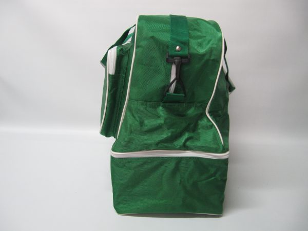 Borsa Napoli 100/h16 - immagine 3
