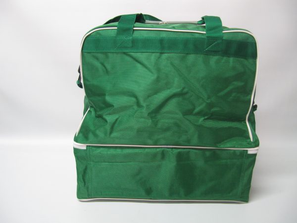 Borsa Napoli 100/h16 - immagine 4
