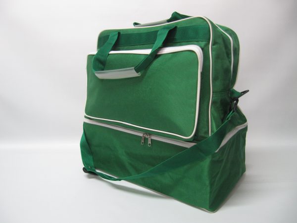 Borsa Napoli 100/h16 - immagine 5