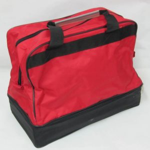 Borsa Napoli fondo Polionda (100/h9)