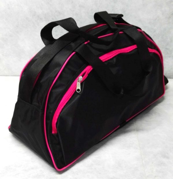 Borsa Arco Grande - immagine 2