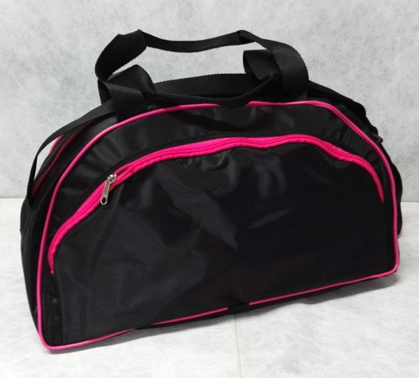 Borsa Arco Grande - immagine 3