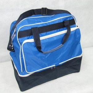 Borsa Napoli 100/h16