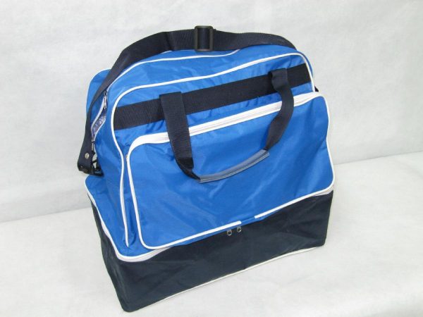 Borsa Napoli 100/h16