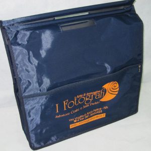 Borsa Porta Valigetta (100/02)