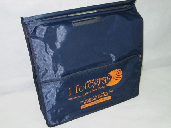 Borsa Porta Valigetta (100/02)