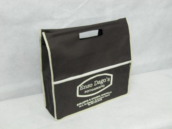 Borsa Porta Valigetta (100/03)