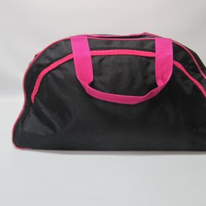 Borsa Arco Maxi