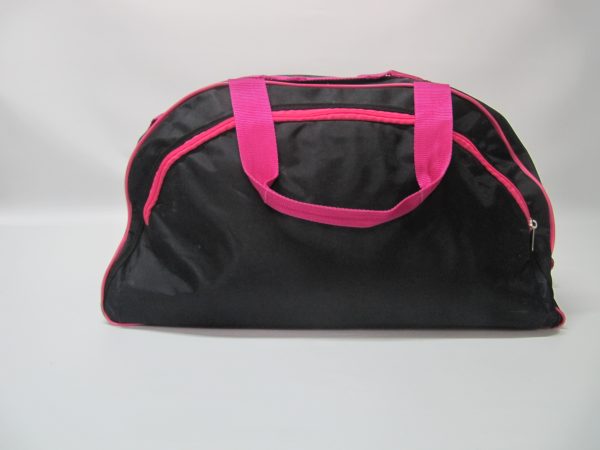 Borsa Arco Maxi