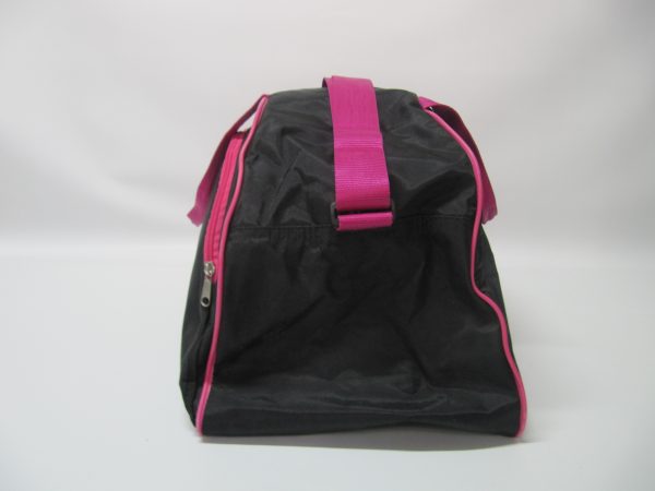 Borsa Arco Maxi - immagine 2
