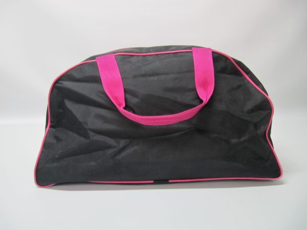 Borsa Arco Maxi - immagine 3