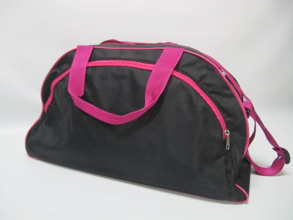 Borsa Arco Maxi - immagine 4