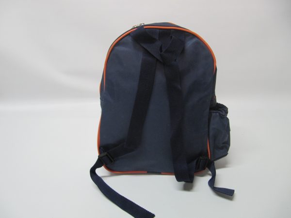 Zainetto School - immagine 3