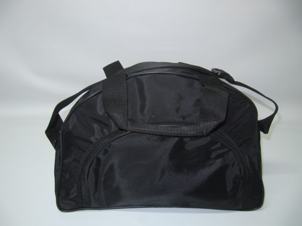 Borsa Arco Media - immagine 5