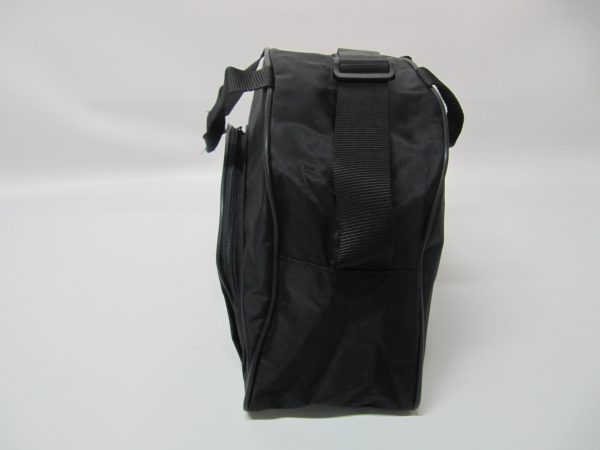 Borsa Arco Media - immagine 6