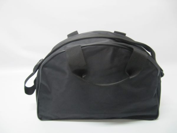 Borsa Arco Media - immagine 7