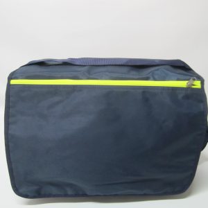 Borsa Postino Italia
