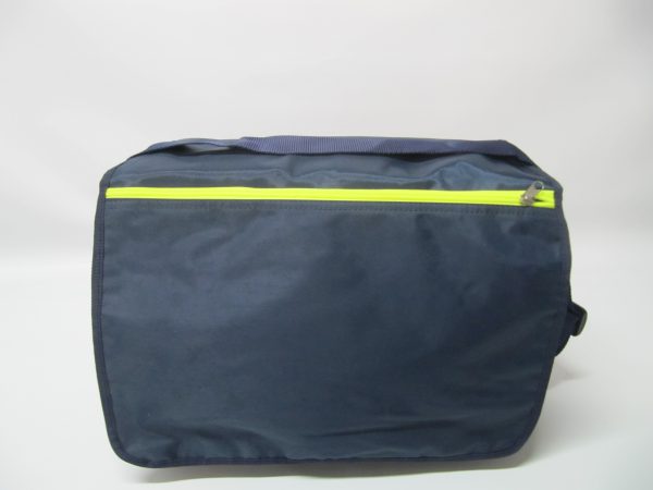Borsa Postino Italia