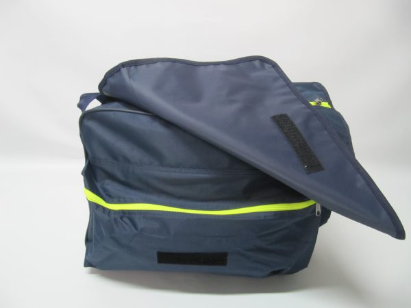 Borsa Postino Italia - immagine 2