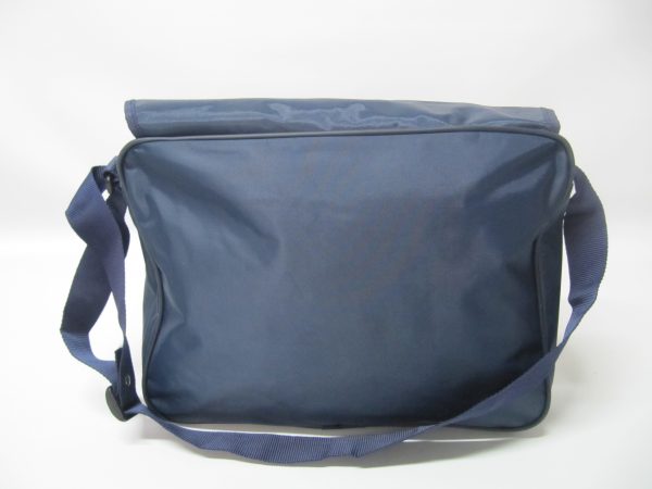 Borsa Postino Italia - immagine 4