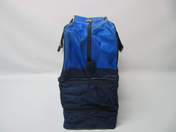 Borsa porta bocce Modello 115 - immagine 3