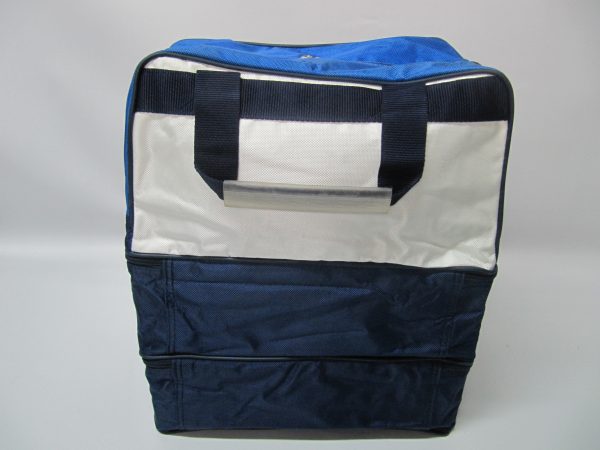Borsa porta bocce Modello 115 - immagine 4