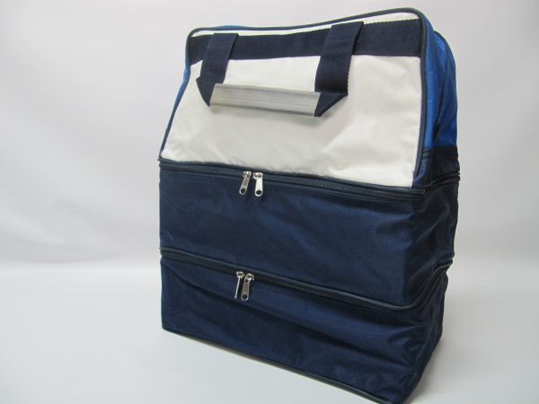 Borsa porta bocce Modello 115 - immagine 5