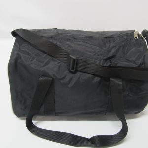 Borsa Round