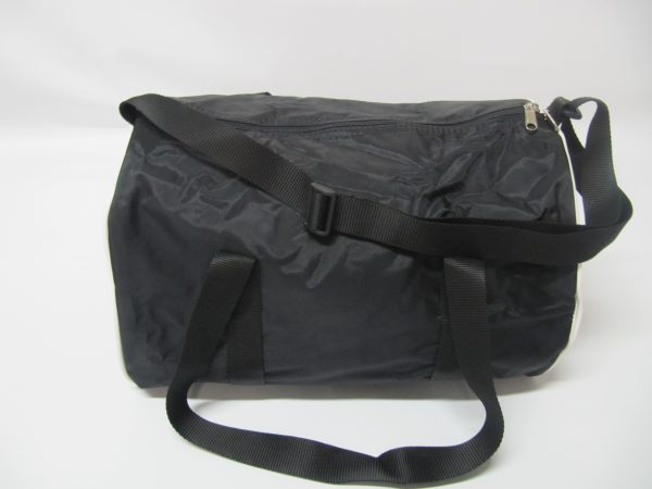 Borsa Round