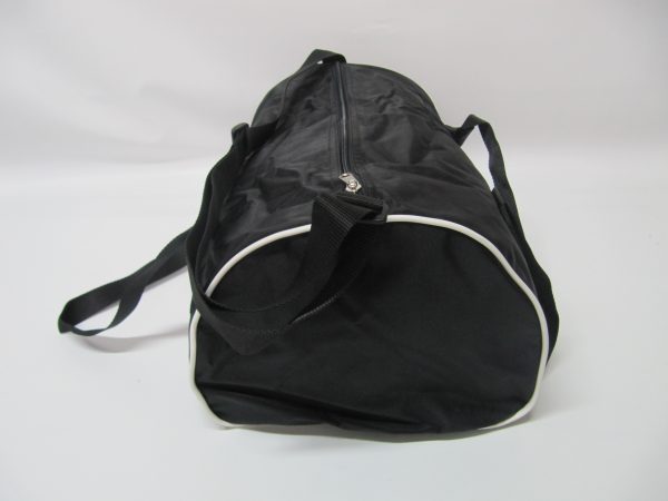 Borsa Round - immagine 2