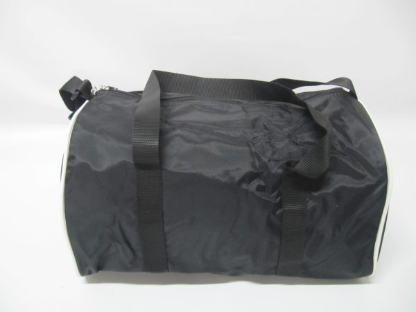 Borsa Round - immagine 3