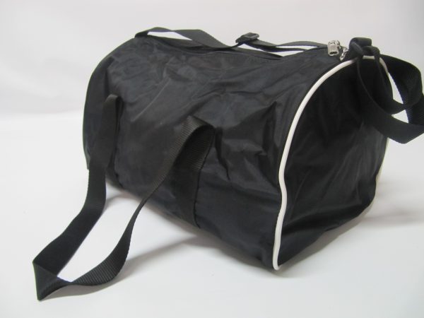 Borsa Round - immagine 4