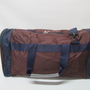 Borsone 202/P Piccolo