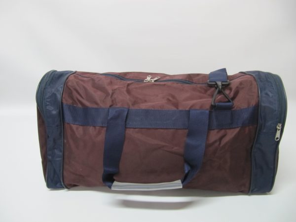 Borsone 202/P Piccolo