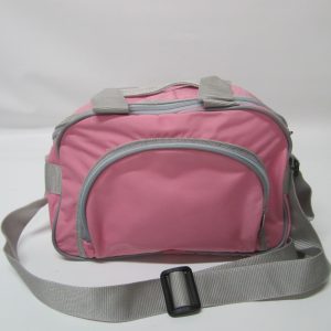 Borsa Arco Mini
