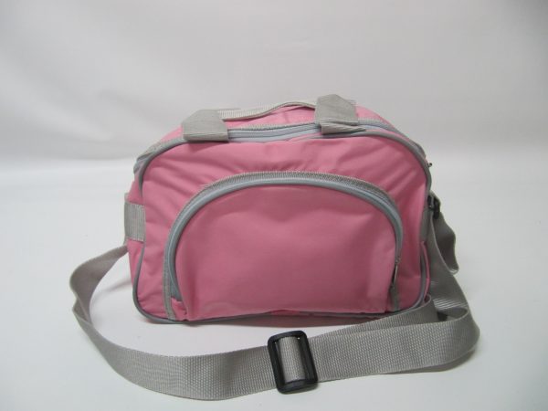 Borsa Arco Mini