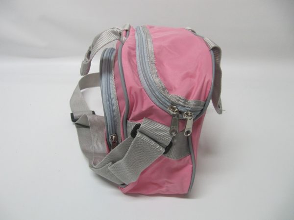 Borsa Arco Mini - immagine 2
