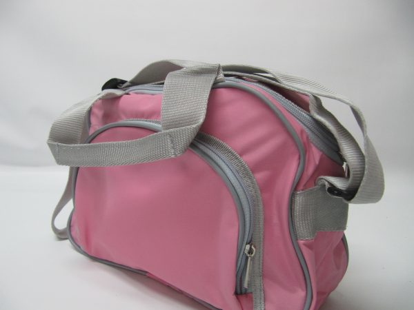 Borsa Arco Mini - immagine 4