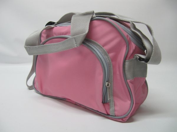 Borsa Arco Mini - immagine 5