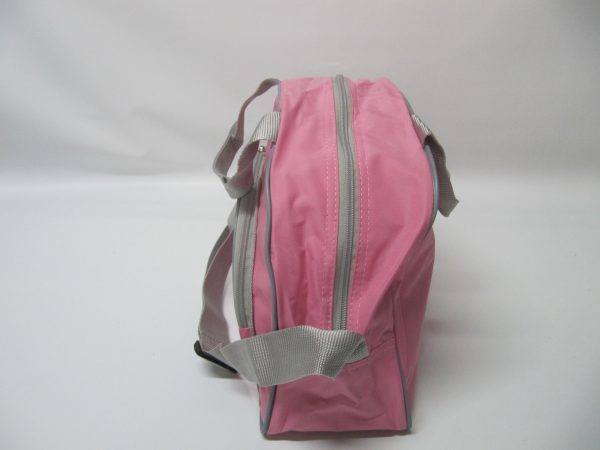 Borsa Arco Media - immagine 2
