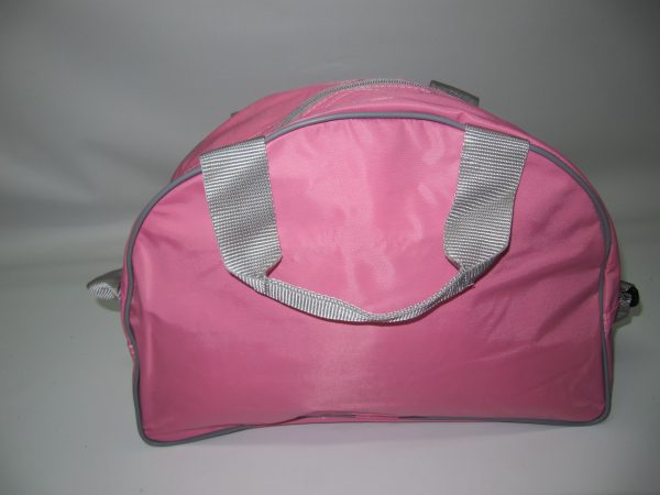 Borsa Arco Media - immagine 3