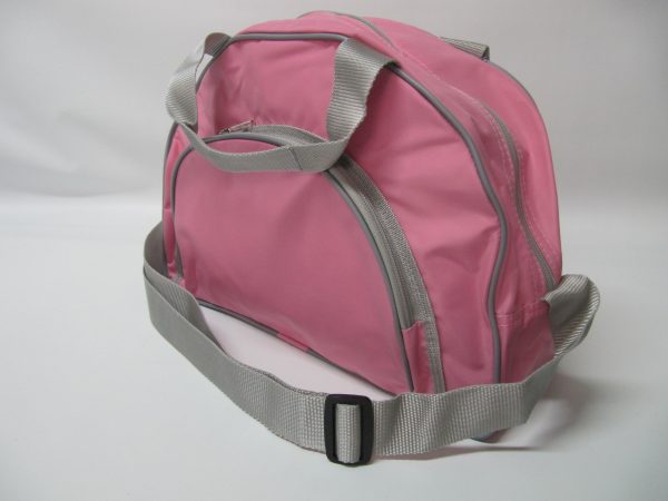Borsa Arco Media - immagine 4