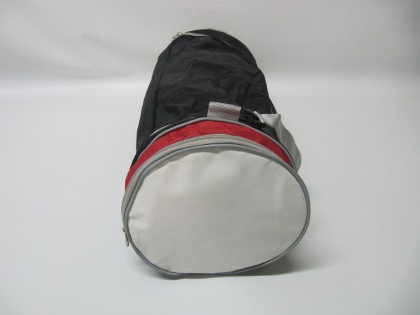 Borsone Tubular - immagine 3