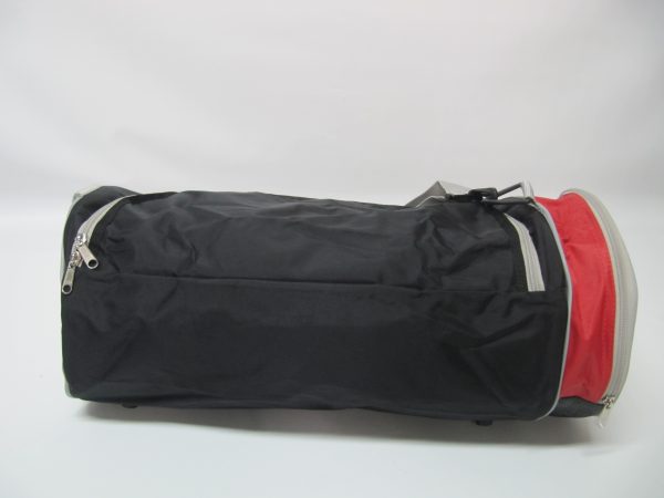 Borsone Tubular - immagine 4