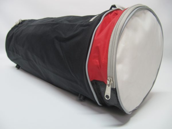Borsone Tubular - immagine 5