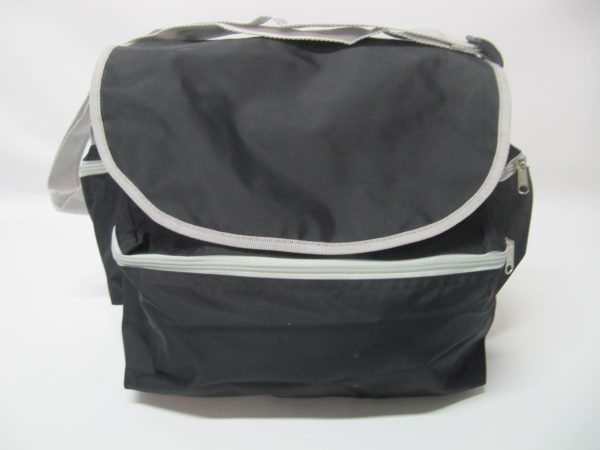 Borsa Postino Girls