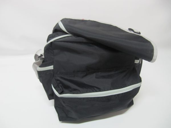 Borsa Postino Girls - immagine 2