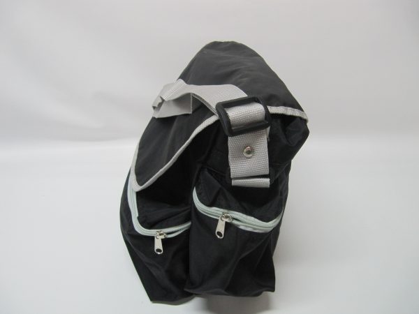 Borsa Postino Girls - immagine 3